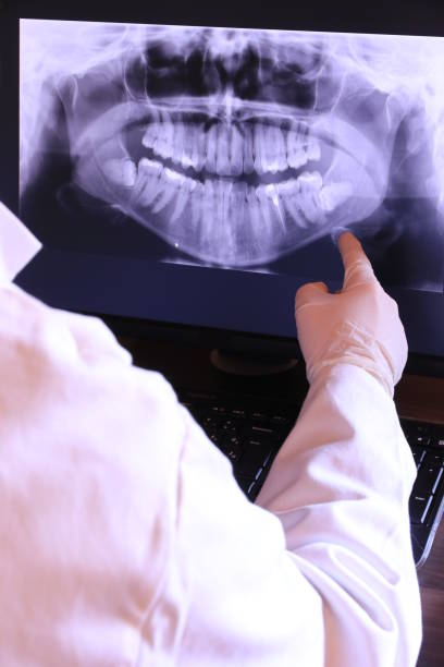 Best Holiday Emergency Dentist in Troy, MI
