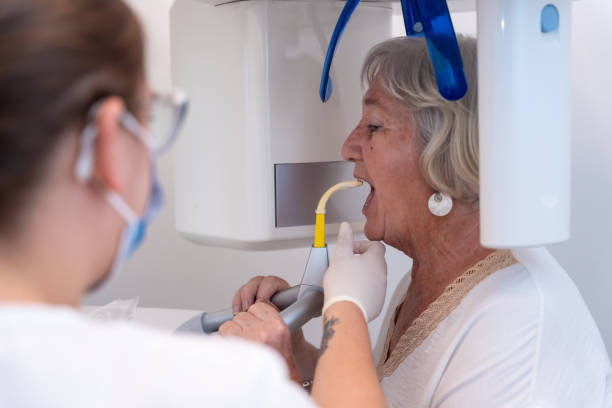 Best Broken or Cracked Tooth Emergency Dentist in Troy, MI