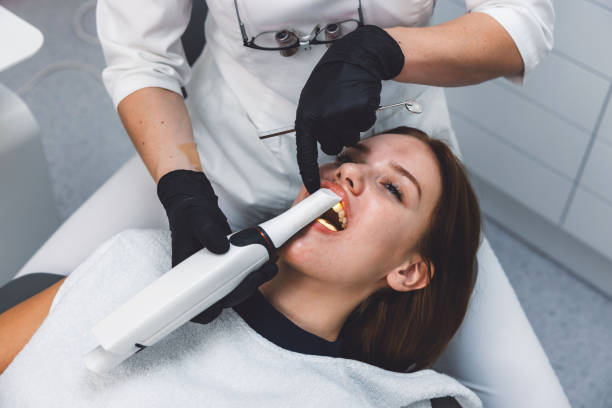 Best Emergency Root Canal Treatment in Troy, MI